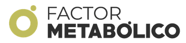 Factor Metabólico