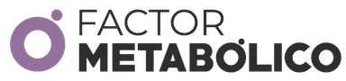 Factor Metabólico